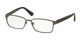 Prada 50SV Eyeglasses