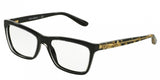 Dolce & Gabbana 3220 Eyeglasses