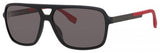 Hugo Boss 0772 Sunglasses