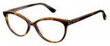 Juicy Couture Ju180 Eyeglasses