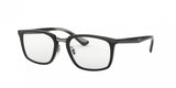 Ray Ban 7148 Eyeglasses