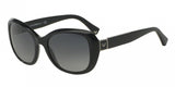 Emporio Armani 4052F Sunglasses