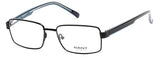 Gant 3102 Eyeglasses