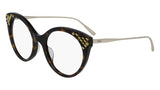 MCM MCM2698R Eyeglasses