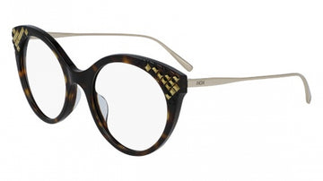 MCM MCM2698R Eyeglasses