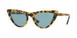Vogue 5211S Sunglasses