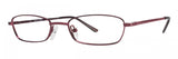 Gallery CASE Eyeglasses