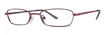 Gallery CASE Eyeglasses