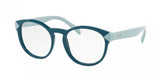 Prada 16TV Eyeglasses