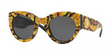 Versace 4353A Sunglasses