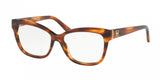 Ralph Lauren 6164 Eyeglasses