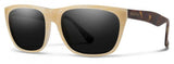 Smith Tioga Sunglasses