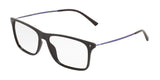 Starck Eyes 3062 Eyeglasses