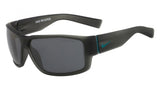 Nike REVERSE EV0819 Sunglasses