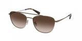 Coach L1110 7107 Sunglasses