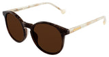 Jonathan Adler CASAGRE54 Sunglasses
