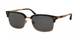 Bvlgari 7026 Sunglasses