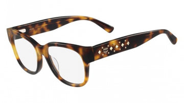 MCM 2622 Eyeglasses