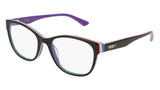 Puma Sportstyle PU0148O Eyeglasses