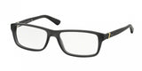 Polo 2104 Eyeglasses