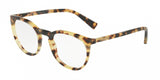 Dolce & Gabbana 3269F Eyeglasses