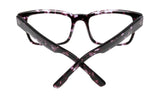 101000 - Plum Camo Tort