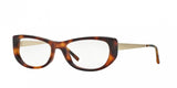 Burberry 2168 Eyeglasses