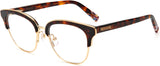 Missoni Mis0012 Eyeglasses