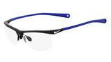 Nike 7072 1 Eyeglasses