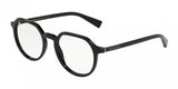 Dolce & Gabbana 3297 Eyeglasses