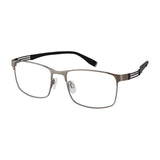 Charmant Perfect Comfort TI12309X Eyeglasses