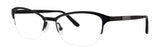 Vera Wang CATLIN Eyeglasses