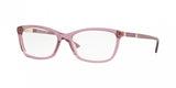 Versace 3186 Eyeglasses