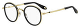 Givenchy Gv0044 Eyeglasses