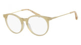 Chloe CE2735 Eyeglasses