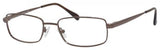 Elasta 7163 Eyeglasses