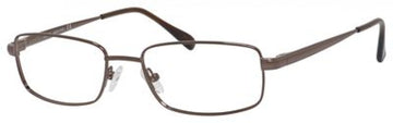 Elasta 7163 Eyeglasses