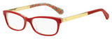 Kate Spade Jessalyn Eyeglasses