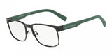 Armani Exchange 1030 Eyeglasses