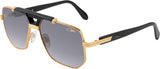 Cazal Legends 990 Sunglasses