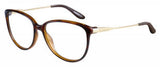 Carrera 6620 Eyeglasses