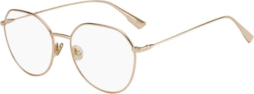 Dior Stellaireo15 Eyeglasses