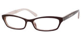 Juicy Couture Berkin Eyeglasses