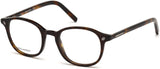 Dsquared2 5124 Eyeglasses