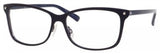 Dior Cd3776 Eyeglasses