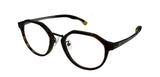 New Balance 4114 Eyeglasses