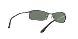 004/71 - Gunmetal - Green