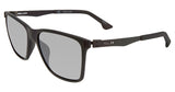 Police SPL36557J15B Sunglasses