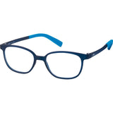 Esprit ET33435 Eyeglasses