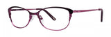 Timex X038 Eyeglasses